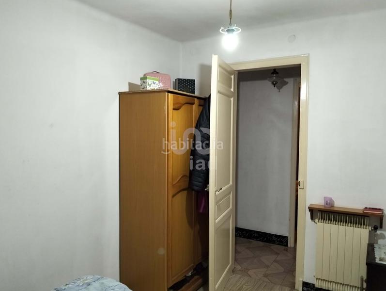 Foto 39a120a8-3f39-4f36-90df-ac461fcff9eb. Casa en calle major 0 0 en Tornabous