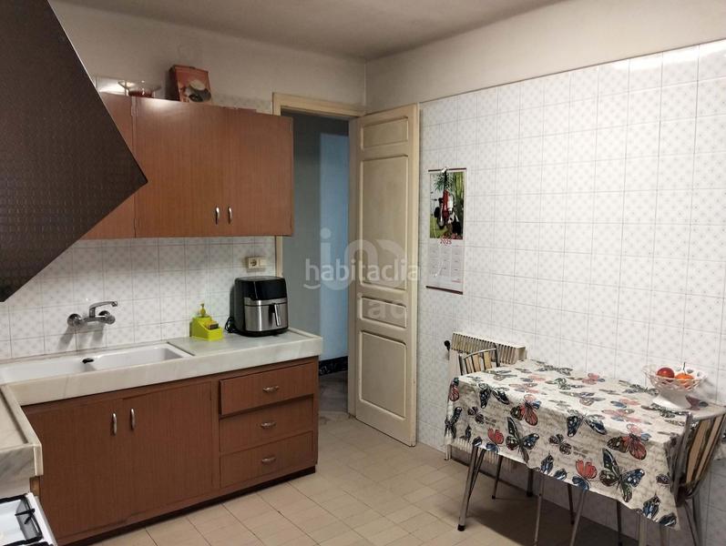 Foto 42e9ca3c-c52b-4298-a299-22ccedb1878c. Casa en calle major 0 0 en Tornabous