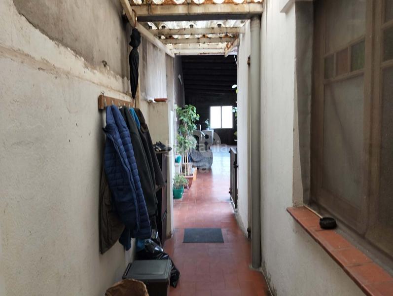 Foto 4a8c9a1b-3799-4ca8-b950-7e0bbc05ef91. Casa en calle major 0 0 en Tornabous