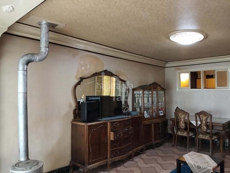 Foto 7e2c0306-c431-4720-87cb-2af36a2f76fe. Casa en calle major 0 0 en Tornabous