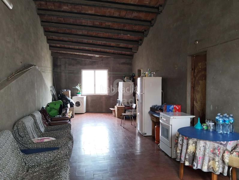 Foto 83c6ba09-bab0-47c6-9798-9d50a65cbb8d. Casa en calle major 0 0 en Tornabous