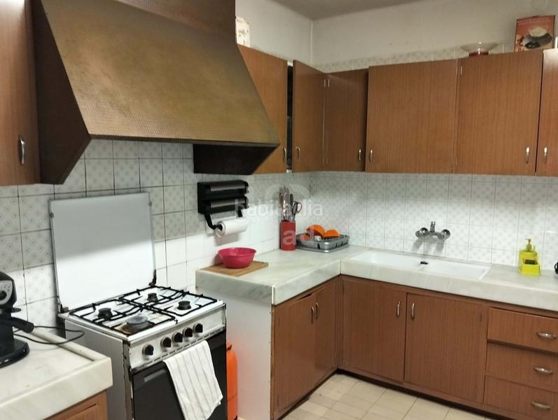 Foto 9006cb67-158d-4725-96e0-429451f6b430. Casa en calle major 0 0 en Tornabous