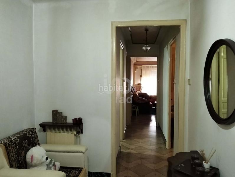 Foto 95865148-1b9b-4b40-bb9d-ca6e060abe3e. Casa en calle major 0 0 en Tornabous