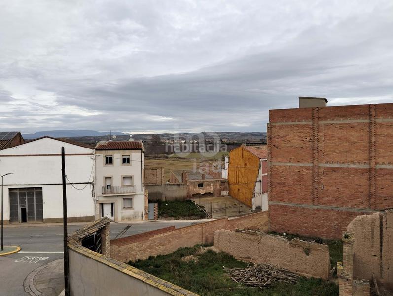 Foto a9610272-f8c1-46f7-808d-5b9eb72cc950. Casa en calle major 0 0 en Tornabous