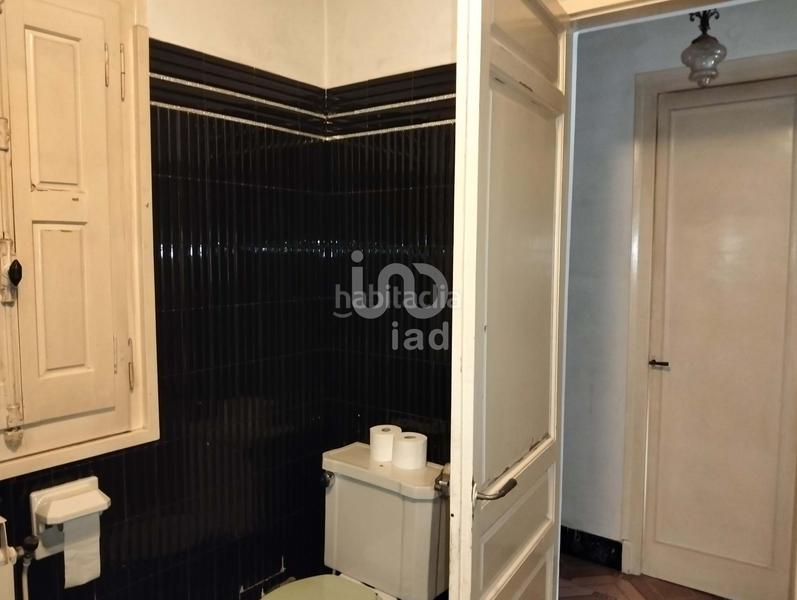 Foto ad96ef32-600c-43c1-9dd8-ade5e37c13ba. Casa en calle major 0 0 en Tornabous