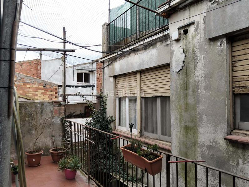 Foto c9eb3966-6f42-4fb2-aa06-ce11cdbee61d. Casa en calle major 0 0 en Tornabous
