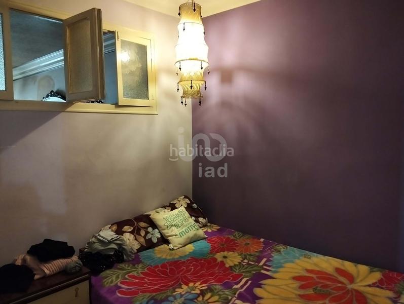 Foto cd2fc6de-0911-459e-8f0c-aa3822510a8d. Casa en calle major 0 0 en Tornabous
