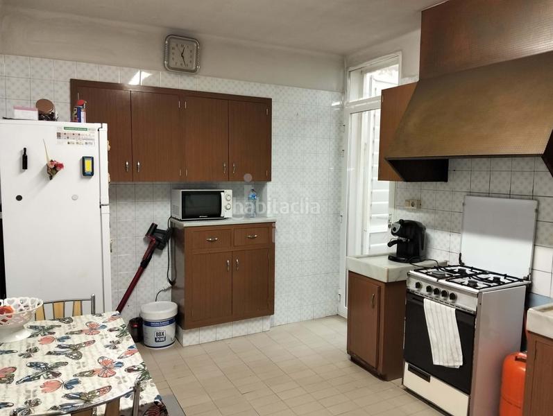 Foto d551523d-da17-4f9b-9120-334586c39592. Casa en calle major 0 0 en Tornabous
