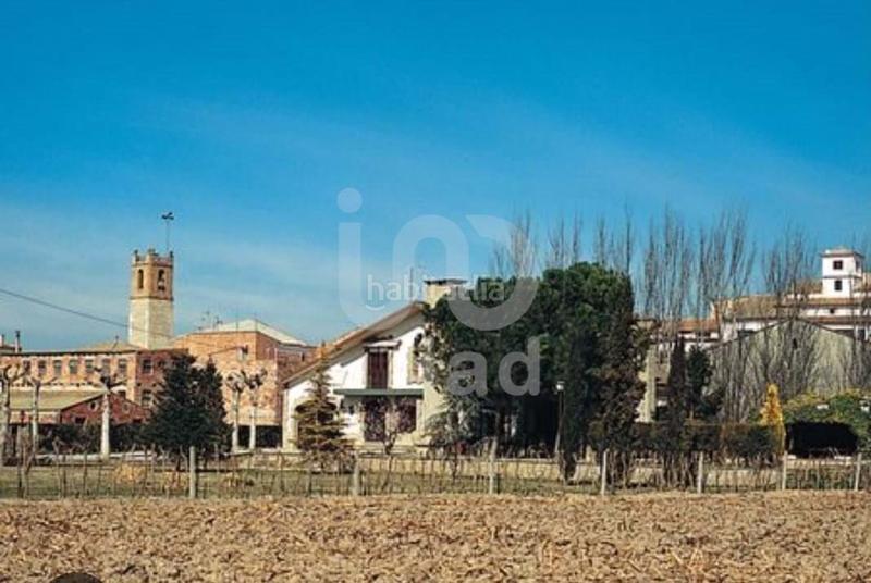 Foto f079208d-7faf-40c7-bb62-d6957b4e9b60. Casa en calle major 0 0 en Tornabous