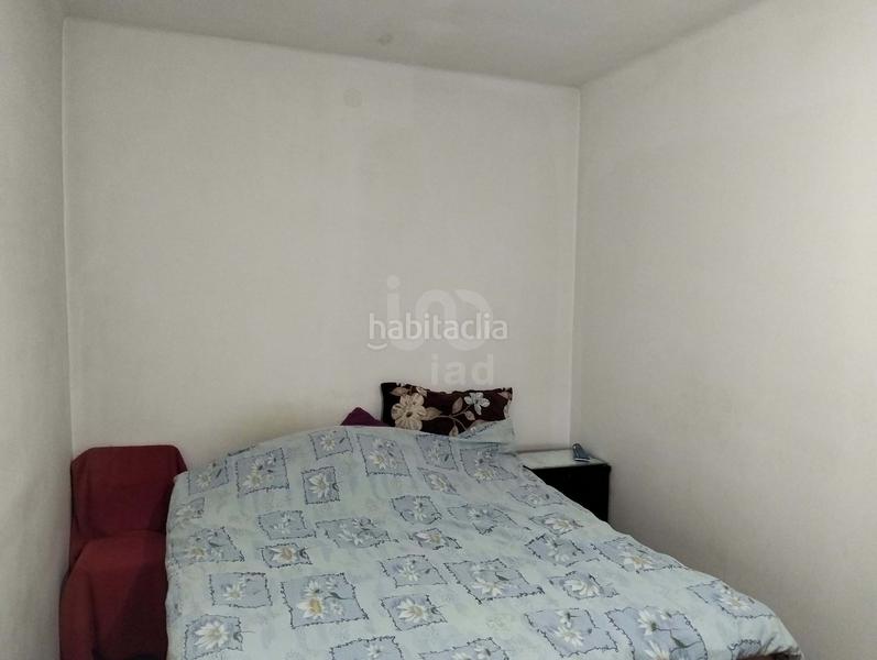Foto ff0649d4-6c98-476e-905b-0e5f9da6af78. Casa en calle major 0 0 en Tornabous