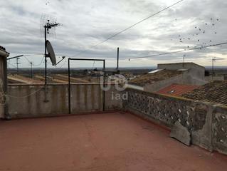 Haus in Calle major 0 0
