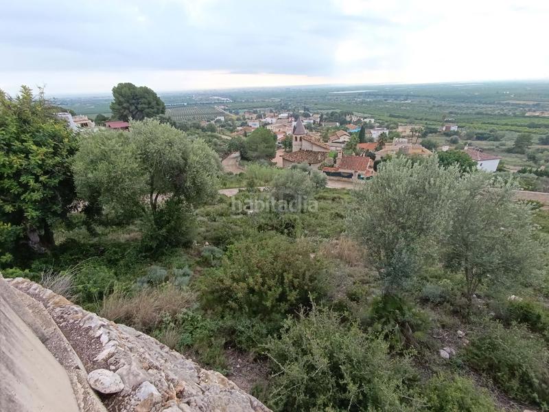 Foto 4b1d8707-5b06-45fb-ad9c-6219e6828d37. Terreny residencial a calle del gregal 102 102 a Vinaròs