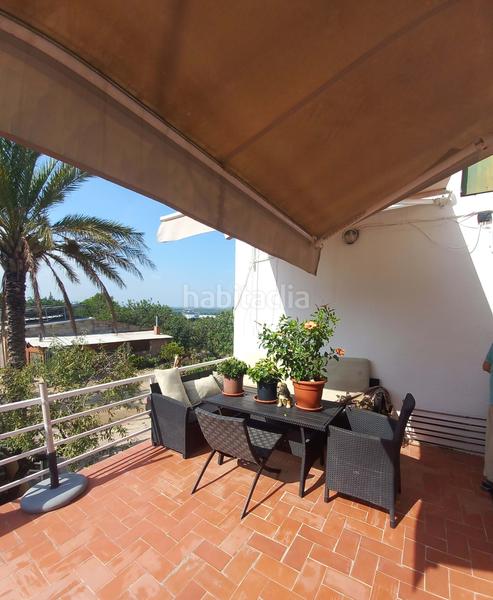 Foto 7f908575-bb19-4dfc-bfd5-ab0103d97df9. Building in cami 5 carretera vella de barcelona 5 in Tortosa