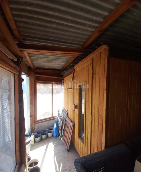 Foto a7c940be-df15-46e7-9c97-c387557aa848. Building in cami 5 carretera vella de barcelona 5 in Tortosa