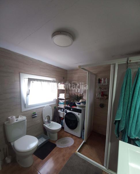 Foto afe44bad-ab8c-4f4d-aef5-553c9d8e93eb. Building in cami 5 carretera vella de barcelona 5 in Tortosa