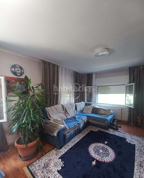 Foto 085864dc-0823-46fd-b444-8e0fc5873ce8. Édifice dans cami 5 carretera vella de barcelona 5 dans Tortosa