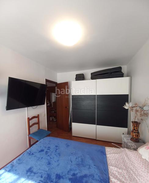 Foto 1350898c-a2ad-4fcd-bf33-187d101e8b9c. Édifice dans cami 5 carretera vella de barcelona 5 dans Tortosa