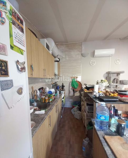 Foto 49ea342f-df63-42ac-ac04-1819ef3b526b. Édifice dans cami 5 carretera vella de barcelona 5 dans Tortosa