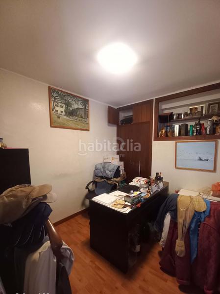 Foto 704a09f8-f54c-4090-a8b4-40e6cf3dffa2. Édifice dans cami 5 carretera vella de barcelona 5 dans Tortosa