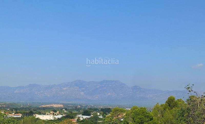 Foto 82e1cc23-564b-4fb1-bcfc-f28812f570b0. Édifice dans cami 5 carretera vella de barcelona 5 dans Tortosa