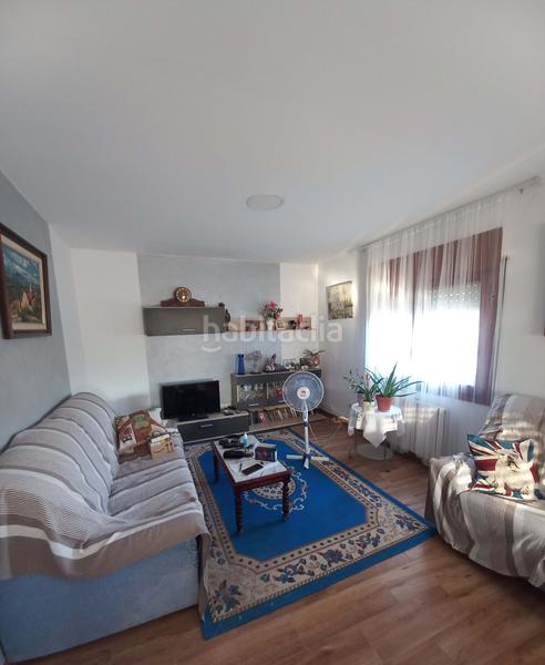 Foto b7bd99f0-8c11-4afe-9fd0-06599b7d2649. Édifice dans cami 5 carretera vella de barcelona 5 dans Tortosa