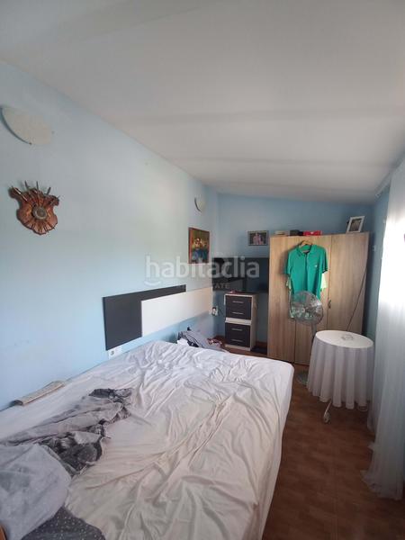 Foto 19895699-5404-49a5-83aa-10cf713fb27d. Edificio en cami 5 carretera vella de barcelona 5 en Tortosa