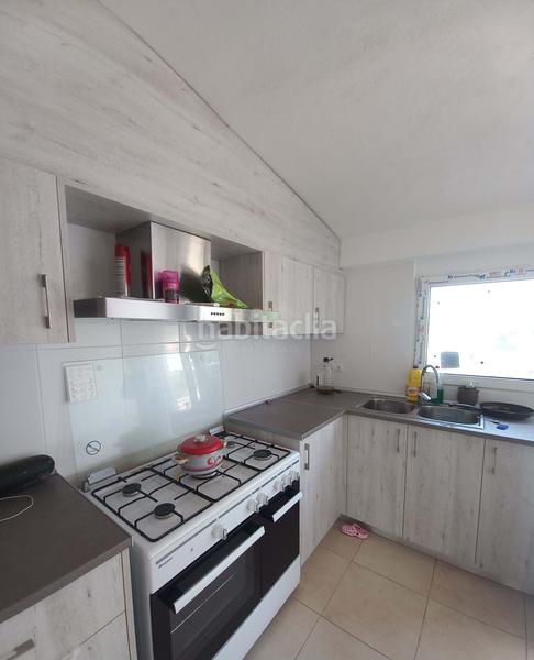 Foto 1fa17697-d8df-426b-98b1-50ef1253a5ec. Edificio en cami 5 carretera vella de barcelona 5 en Tortosa