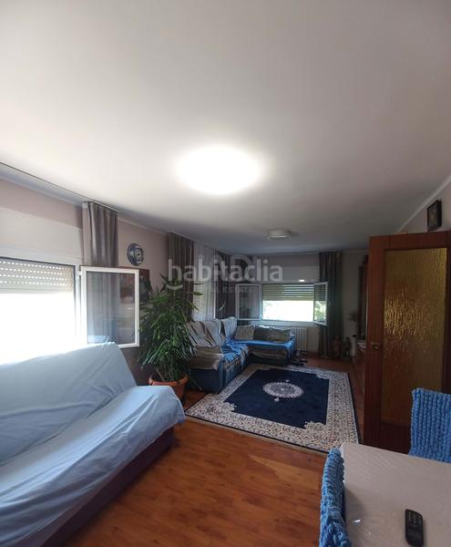 Foto 226c3be2-2985-44f2-8d33-975188738da4. Edificio en cami 5 carretera vella de barcelona 5 en Tortosa