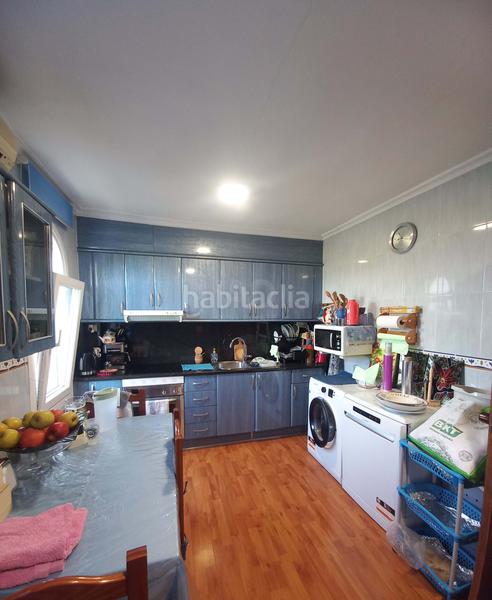 Foto 5724d75a-8461-4719-a17a-994a5068ca51. Edificio en cami 5 carretera vella de barcelona 5 en Tortosa