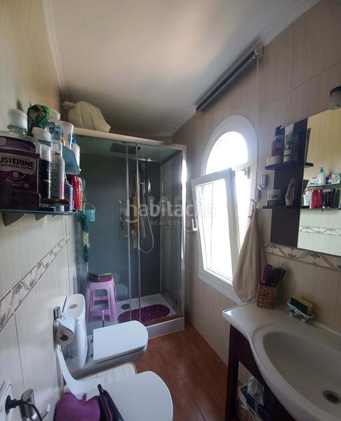 Foto 74d0ea5f-59be-4cf4-bd94-675e4e8aaee0. Edificio en cami 5 carretera vella de barcelona 5 en Tortosa