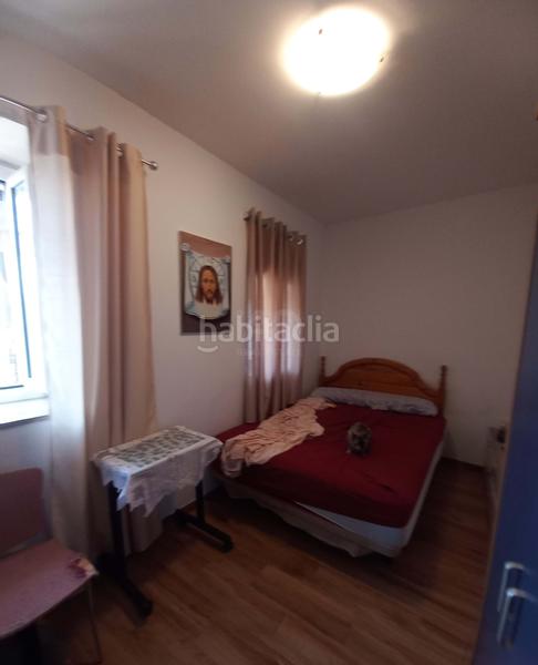 Foto 8683c0a6-d932-41f8-805e-80f03d9288a0. Edificio en cami 5 carretera vella de barcelona 5 en Tortosa