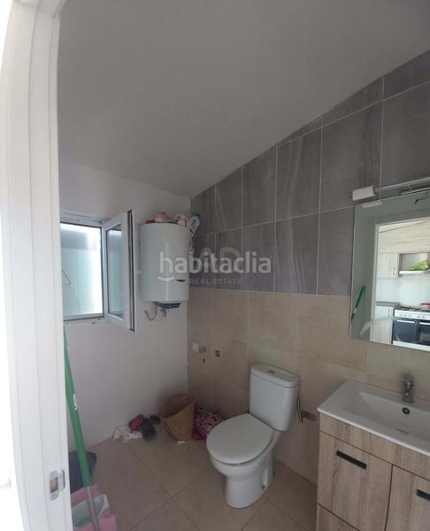 Foto 8dce7e61-4ac7-4e69-80f3-c24b090c08e9. Edificio en cami 5 carretera vella de barcelona 5 en Tortosa