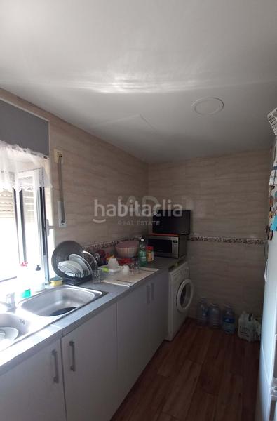 Foto b1fb3a70-687b-4a9e-8840-3bb06cd4ab58. Edificio en cami 5 carretera vella de barcelona 5 en Tortosa