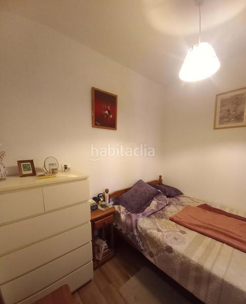 Foto d249b8ab-a3eb-4b90-b6bf-c17cc92f8bd9. Edificio en cami 5 carretera vella de barcelona 5 en Tortosa