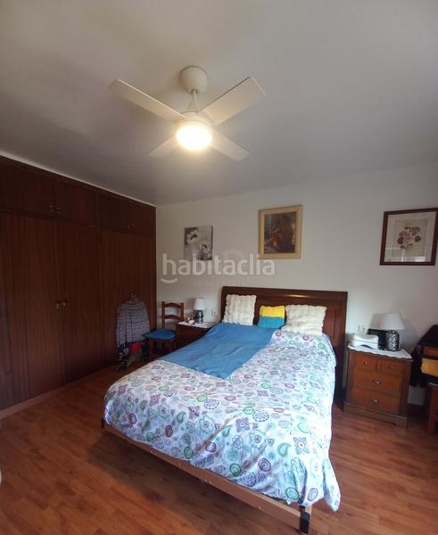 Foto d9b4ba86-bc09-493c-bb1a-82ab27779fca. Edificio en cami 5 carretera vella de barcelona 5 en Tortosa