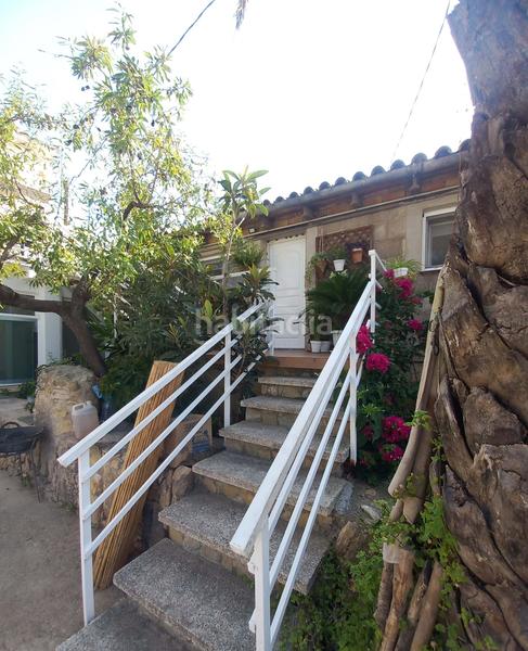 Foto fc0ae9f1-354c-464d-b989-2d659eabb14e. Edificio en cami 5 carretera vella de barcelona 5 en Tortosa