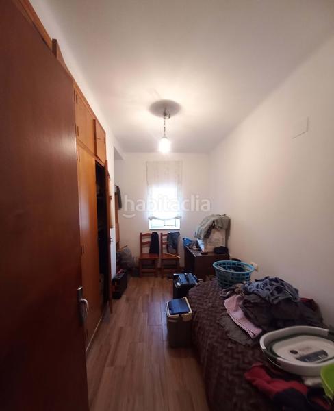 Foto 9fe2abc7-f4d4-4c75-adda-b16b0ec24293. Gebäude in cami 5 carretera vella de barcelona 5 in Tortosa