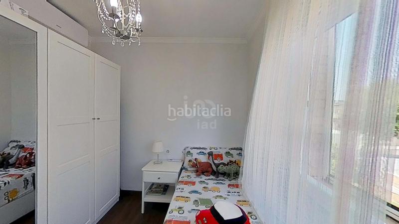 Foto 0901b418-2300-4382-af61-6f017713b53a. Casa en Els Ametllers Cambrils