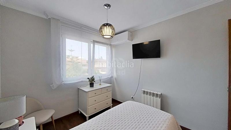 Foto 0dec6a5f-1213-46b3-9843-9e27ce101f8e. Casa en Els Ametllers Cambrils