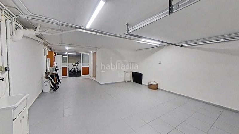 Foto 4160fe3d-aeb9-4633-84d9-b92062c934a2. Casa en Els Ametllers Cambrils