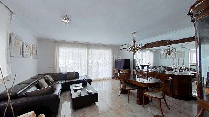 Foto 421557f2-85f2-4712-8b46-9f775eff77fc. Casa en Els Ametllers Cambrils