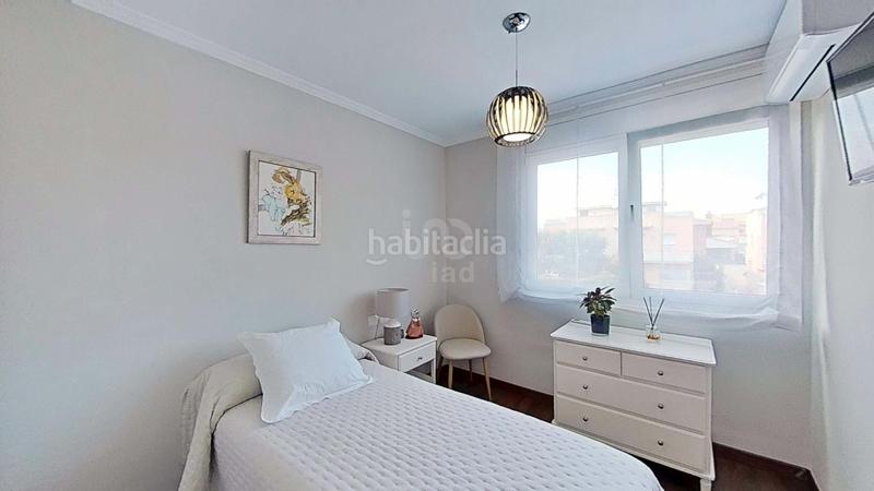 Foto 4399e74f-85d6-41c4-8d50-7f25dd19f720. Casa en Els Ametllers Cambrils