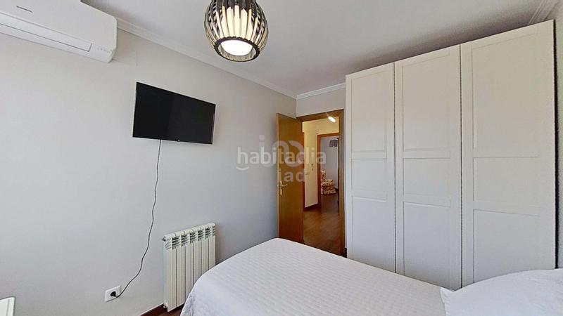Foto 4a5998fc-b82e-4952-9cd7-beeeb23d0278. Casa en Els Ametllers Cambrils