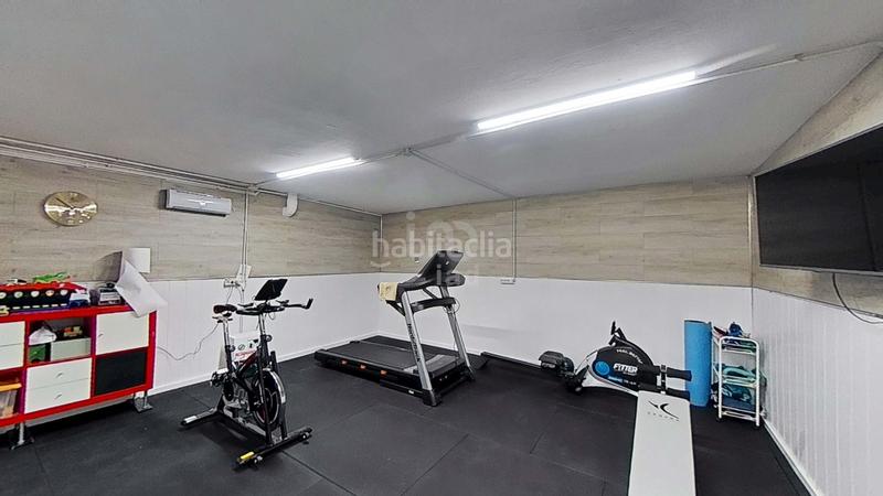 Foto 4e29a37c-51ef-426f-bf64-d0311843d2ef. Casa en Els Ametllers Cambrils