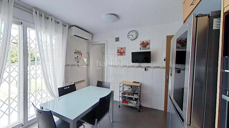 Foto 6cd03708-b9fe-41a8-b890-d3d77078a7e8. Casa en Els Ametllers Cambrils