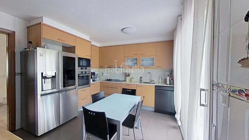 Foto 7f00b175-72ee-48e2-8b67-442a6a7c2445. Casa en Els Ametllers Cambrils