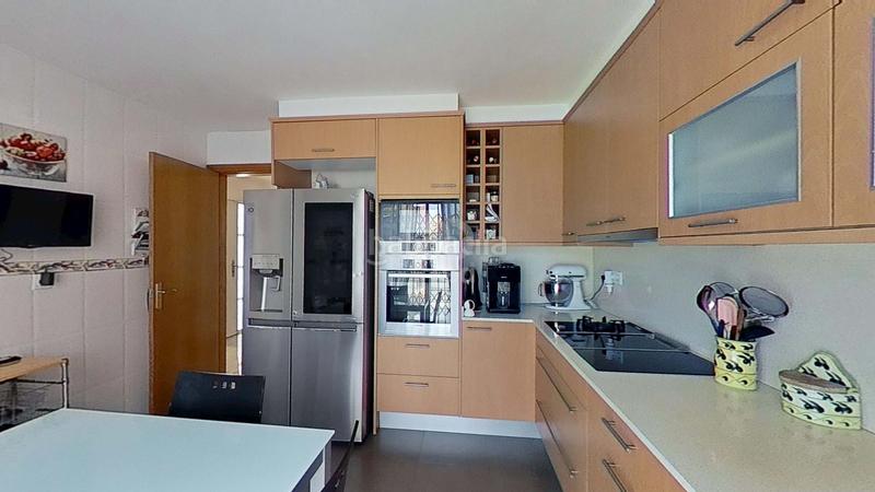 Foto a403d89b-30d3-4794-aee4-d7aacae4eb53. Casa en Els Ametllers Cambrils