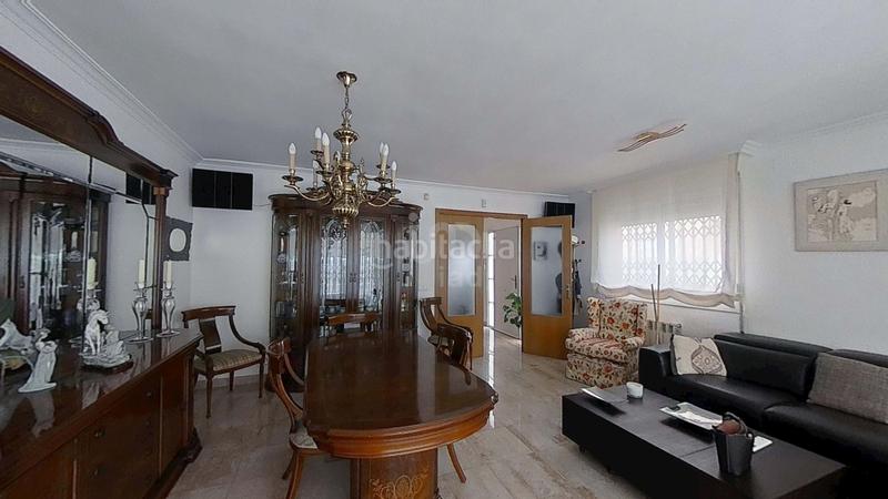 Foto a4858578-0d4e-41ac-8278-1ac94aae4df9. Casa en Els Ametllers Cambrils