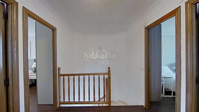 Foto aa0f4df0-8bd9-4dbd-ab3d-2a1e51d69ce0. Casa en Els Ametllers Cambrils