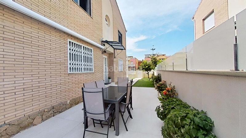 Foto ac4a8007-afb8-410f-b75d-575ef3ea0827. Casa en Els Ametllers Cambrils